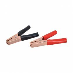 Clesti Cablu Curent 150-300A Automax 
