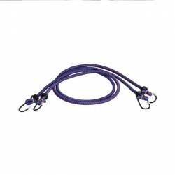 Coarda Elastica 80cm 2 buc Automax 