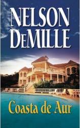 Coasta de aur Ed.2013 - Nelson Demille 