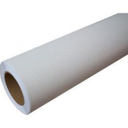 Colant/folie auto Fosfor Verde 61cm X 100cm Motor Starter 