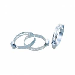 Colier Metalic 40-60mm Automax 