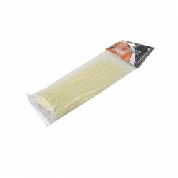 Coliere din Plastic Automax 