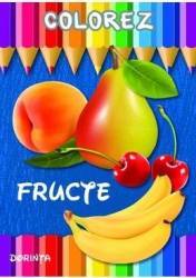Colorez Fructe 