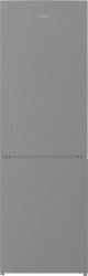 Combina frigorifica Arctic AK60320M30MT 295 L Clasa F Garden Fresh Inox 