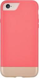 Carcasa Comma Glide iPhone 7 8 Red