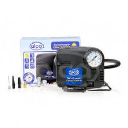 COMPRESOR AER 12V AUTO 
