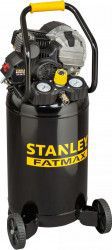 Compresor de aer Stanley HY227-10-30 10bar 222 lmin