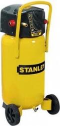 Compresor STANLEY D2301050V 50 l 10 bar 2 CP 