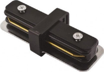 CONECTOR 2R 3800159916231