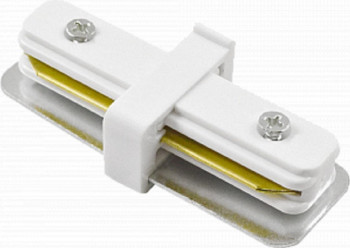 CONECTOR 2R 3800159916217
