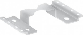 CONECTOR LEDVANCE LN INDV LIGHT LINE 