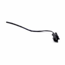 Conector Splitter Tip B pentru Fir Neon El Wire cu Mufa Simpla 