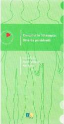 Consultul in 10 minute Durerea persista - Martin Johnson Ann Taylor 