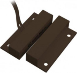 CONTACT MAGNETIC MARO PACK 10 BUC 