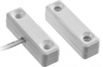 CONTACT MAGNETIC ALB SET 10BUC 