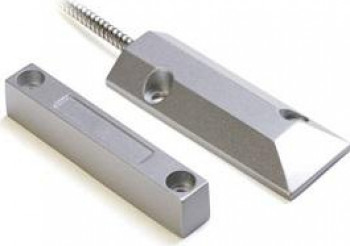 CONTACT MAGNETIC METAL INDUSTRIAL 