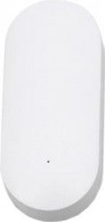 Contact magnetic wireless PNI SafeHouse HS002 pentru sistem de alarma 