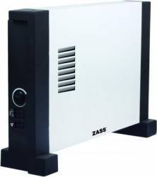Convector electric Zass ZKH 05 