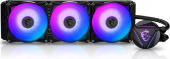 Cooler CPU MSI MAG Coreliquid 360R ARGB