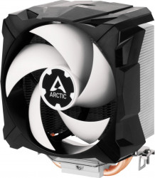 Cooler procesor ARCTIC Freezer 7X 1x92mm 2000rpm 