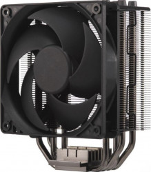 Cooler Procesor Cooler Master Master Hyper 212 Black Edition