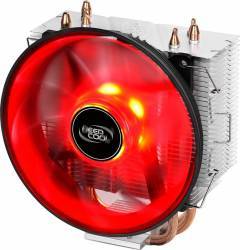 Cooler procesor DeepCool GAMMAXX 300R 