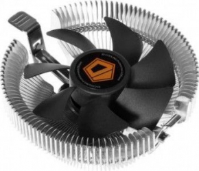 Cooler procesor ID-Cooling DK-01 