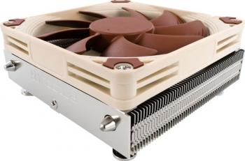 Cooler procesor Noctua NH-L9i 