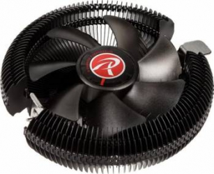 Cooler procesor Raijintek Juno-X Black