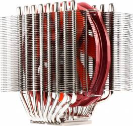 Cooler procesor Thermalright Silver Arrow TR4 