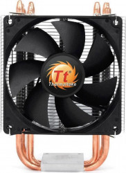 Cooler procesor Thermaltake Contac 21 Open Box 