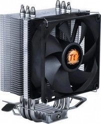 Cooler procesor Thermaltake Contac 9 compatibil AMD/Intel 