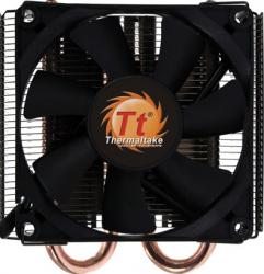 Cooler procesor Thermaltake SlimX3 