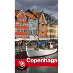 Copenhaga 