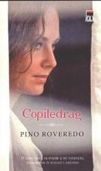 Copiledrag - Pino Roveredo 