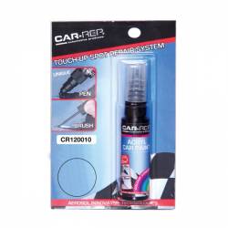 Corector zgarieturi vopsea transparent 12 ml Automax 