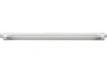 Corp neon Slim 2342 Rabalux 