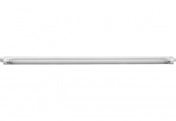 Corp neon Slim 2345 Rabalux 