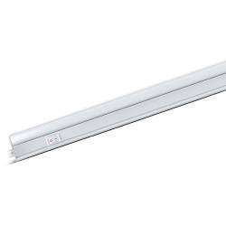 Corp Lineer LEDline 11W 6400K 