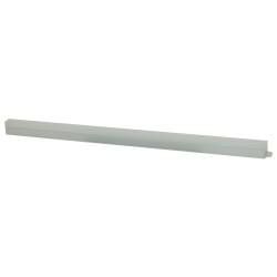 Corp Lineer Ledline 7W 3000K 