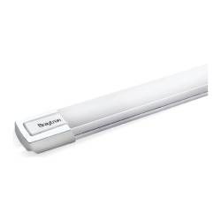Corp Lineer Proline-D 1200MM 36W 6400K Gri 