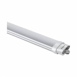 Corp Lineer Proline-IP 18W 3000K IP65 Braytron 