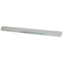 Corp Lineer Proline-P 600mm 18W 6400K Gri 