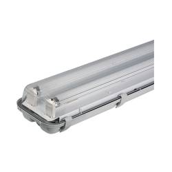 Corp Neon Etans 1X35W Demontat T5 