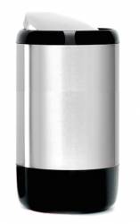 Cos cu capac batant LIMA 30L 28 5x59 5cm 