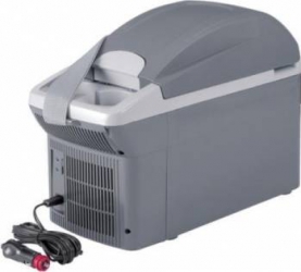 Cotiera termoelectrica Waeco Dometic BordBar TB 08 8L 