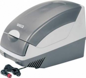 Cotiera termoelectrica Waeco Dometic BordBar TB 15 
