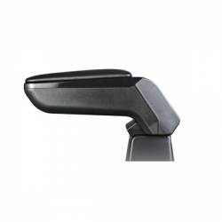 Cotiera Automax pentru Skoda Fabia I 1997-2007 