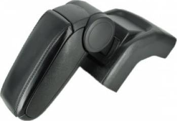 Cotiera dedicata FORD FOCUS 2005-2011 