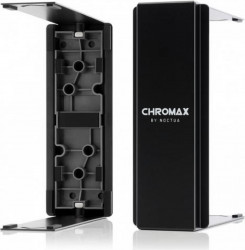 Cover cooler Noctua NA-HC2 Black 
